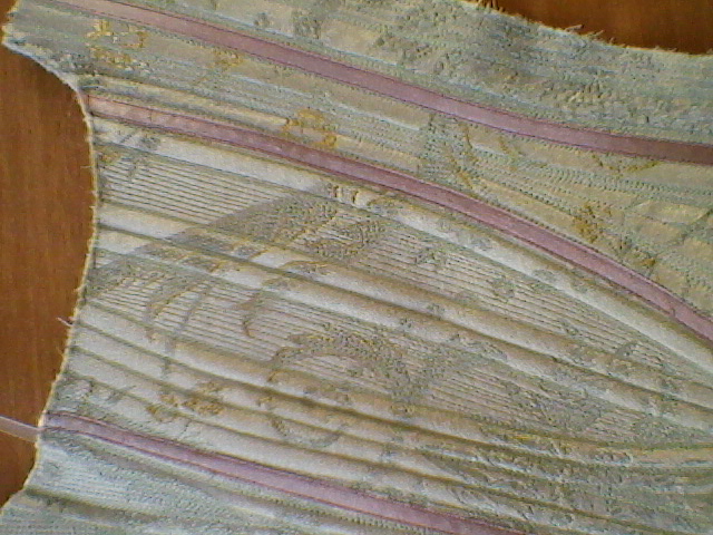 Фото0023.jpg