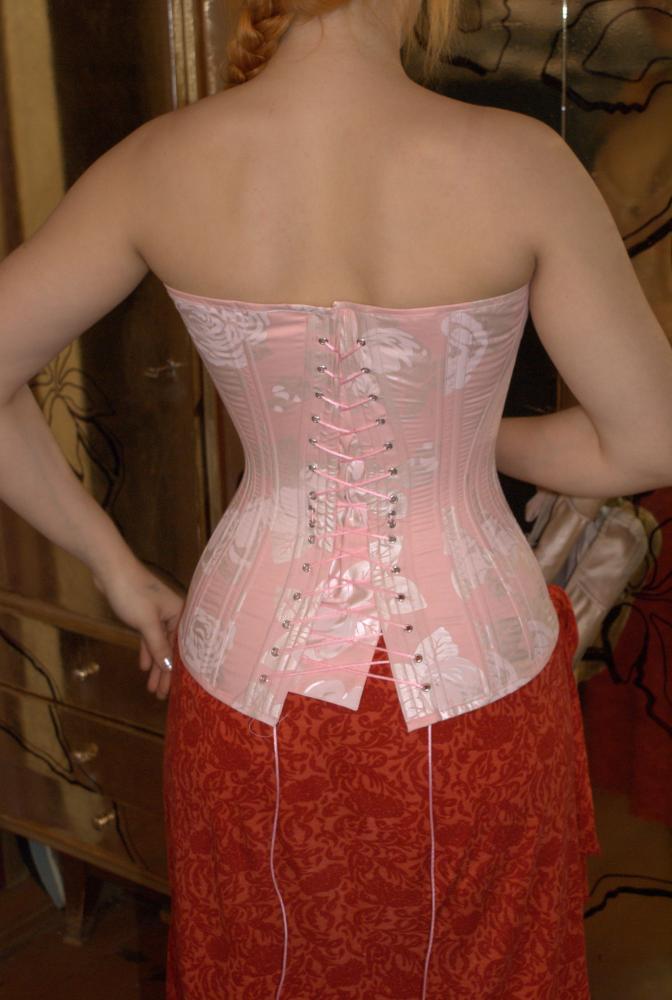 DSC08875.jpg