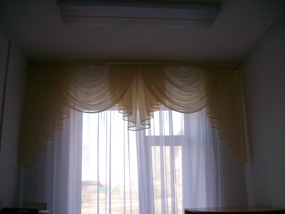 100_9579.JPG