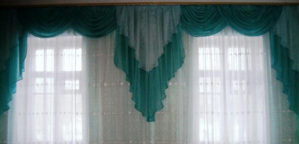 100_6155.JPG
