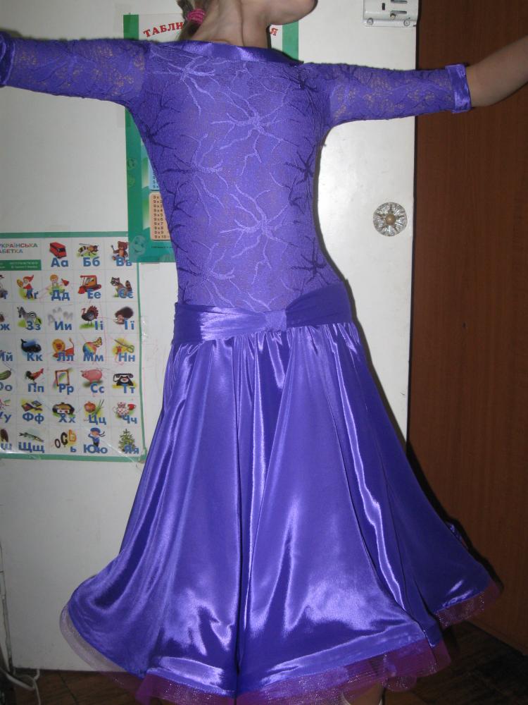 стандарт до 12 лет