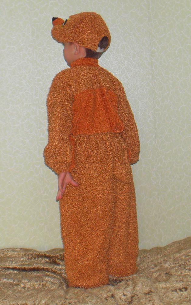 SDC10322.jpg