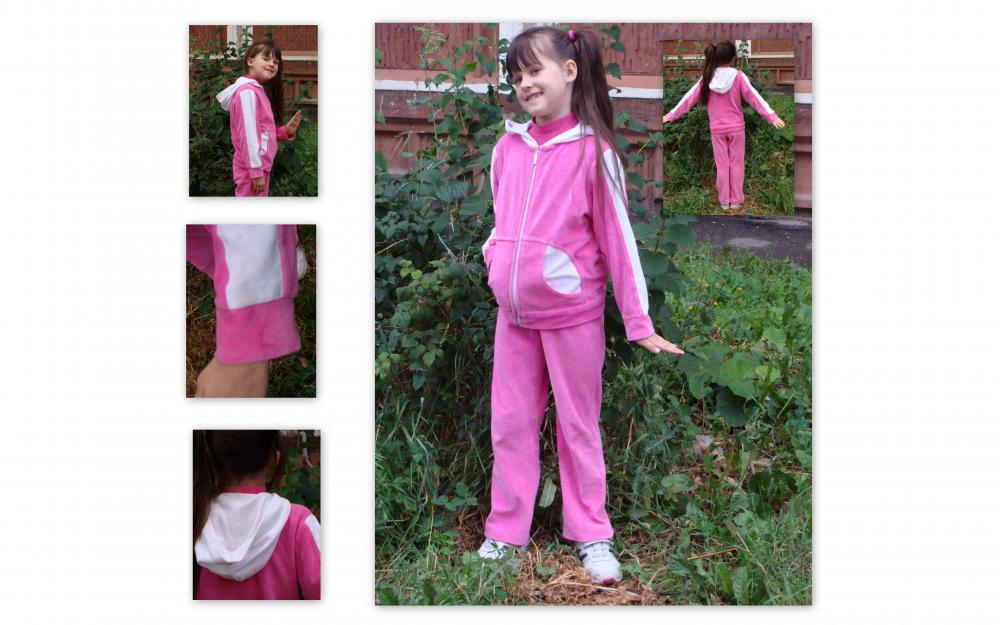 Соня_спорт_костюм розовый_2010.jpg