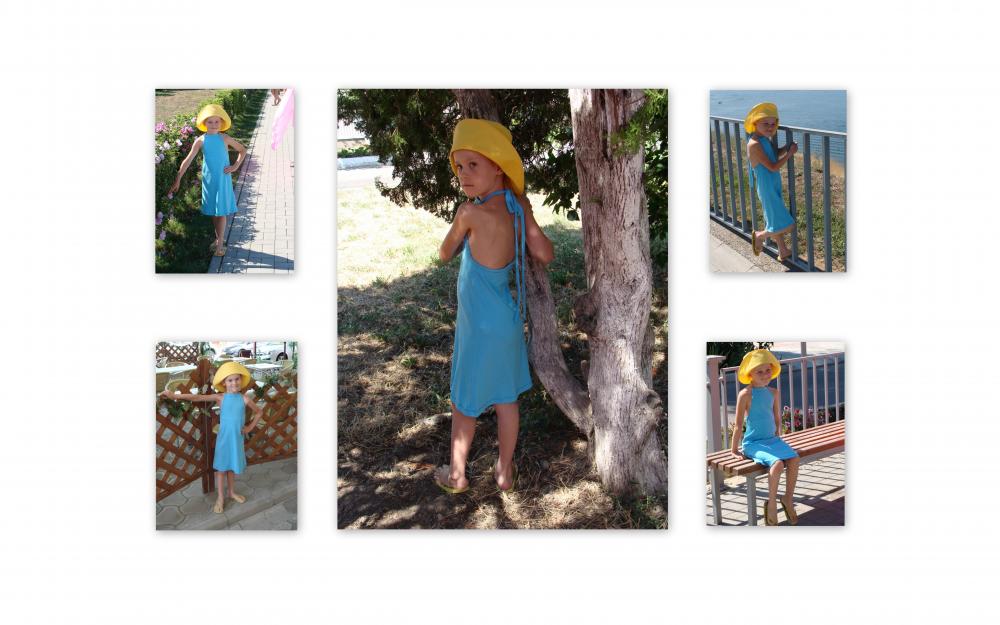 Соня_платье_отк спина_2008.jpg