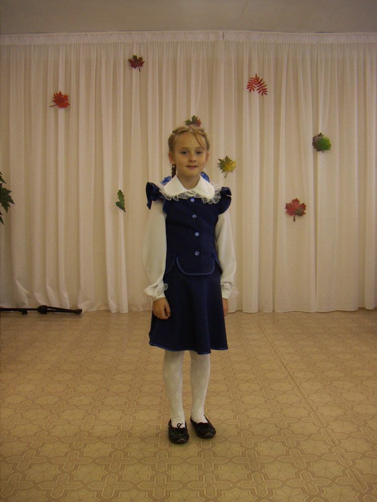 Изображение 092.jpg