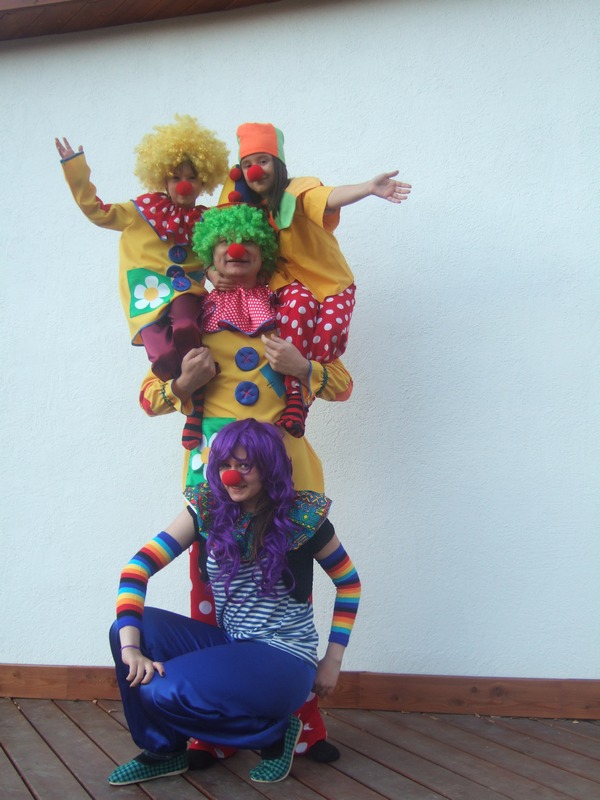 Клоуны3.JPG