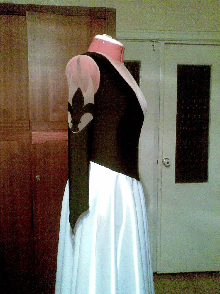 черно-бел. платье 004.jpg