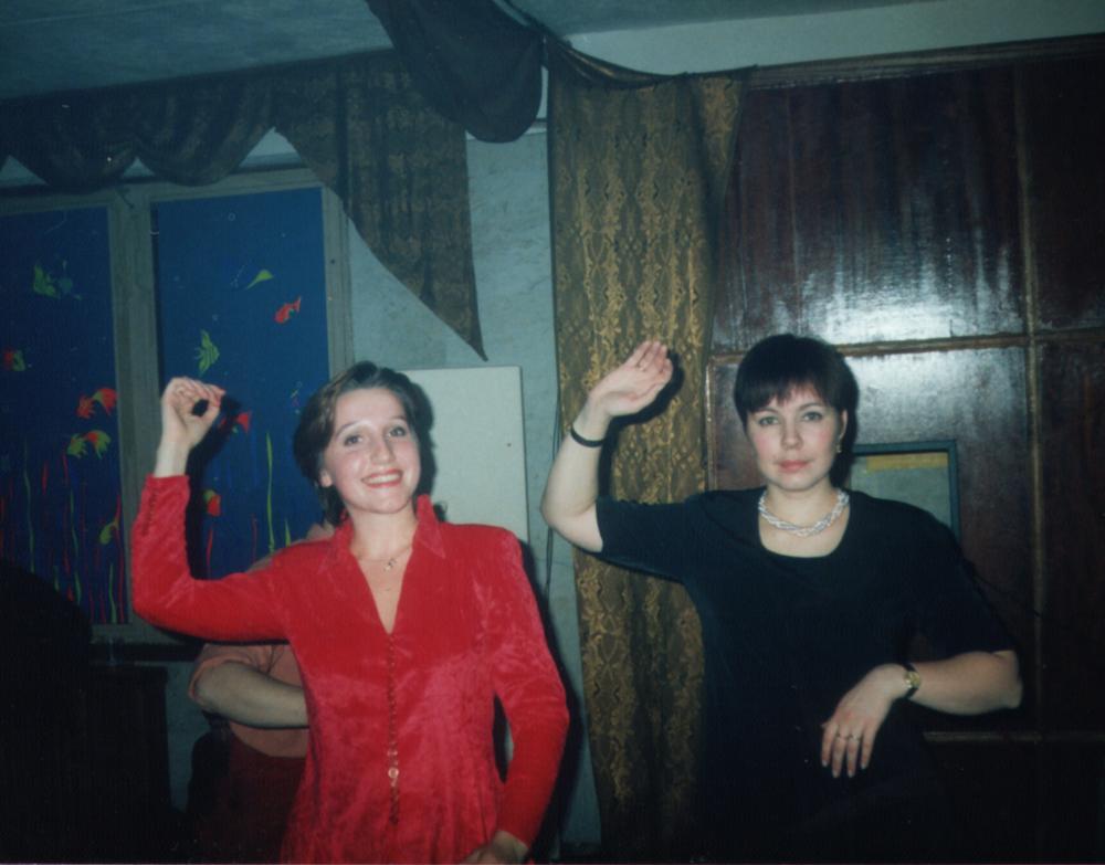 ира алёна.jpg