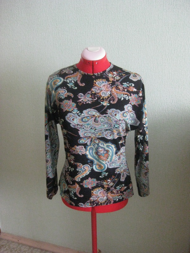 блузон с цельнокроен.рукавом.JPG