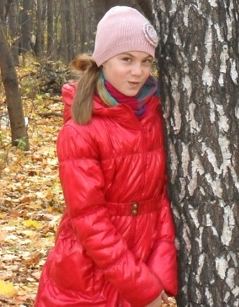 y_f9a9a428.jpg