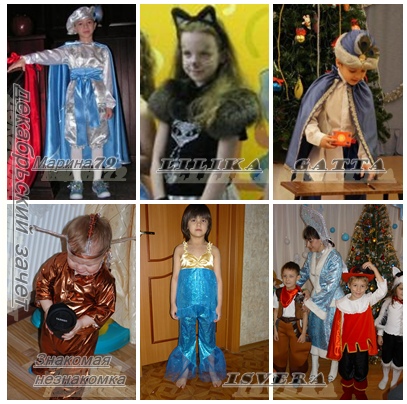 декабрьский зачет.jpg