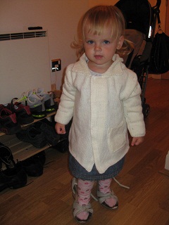 november10 041 - Copy.JPG