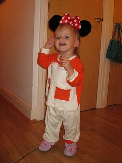 november10 110 - Copy.JPG