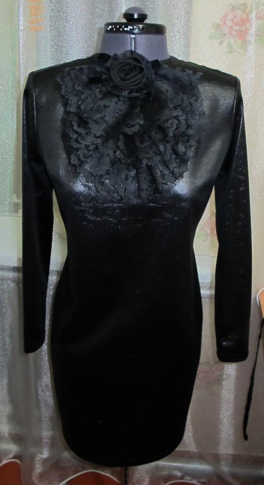 Изображение 014a.jpg