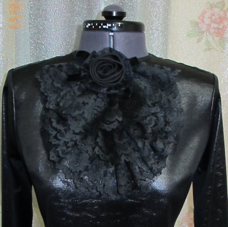 Изображение 014b.jpg