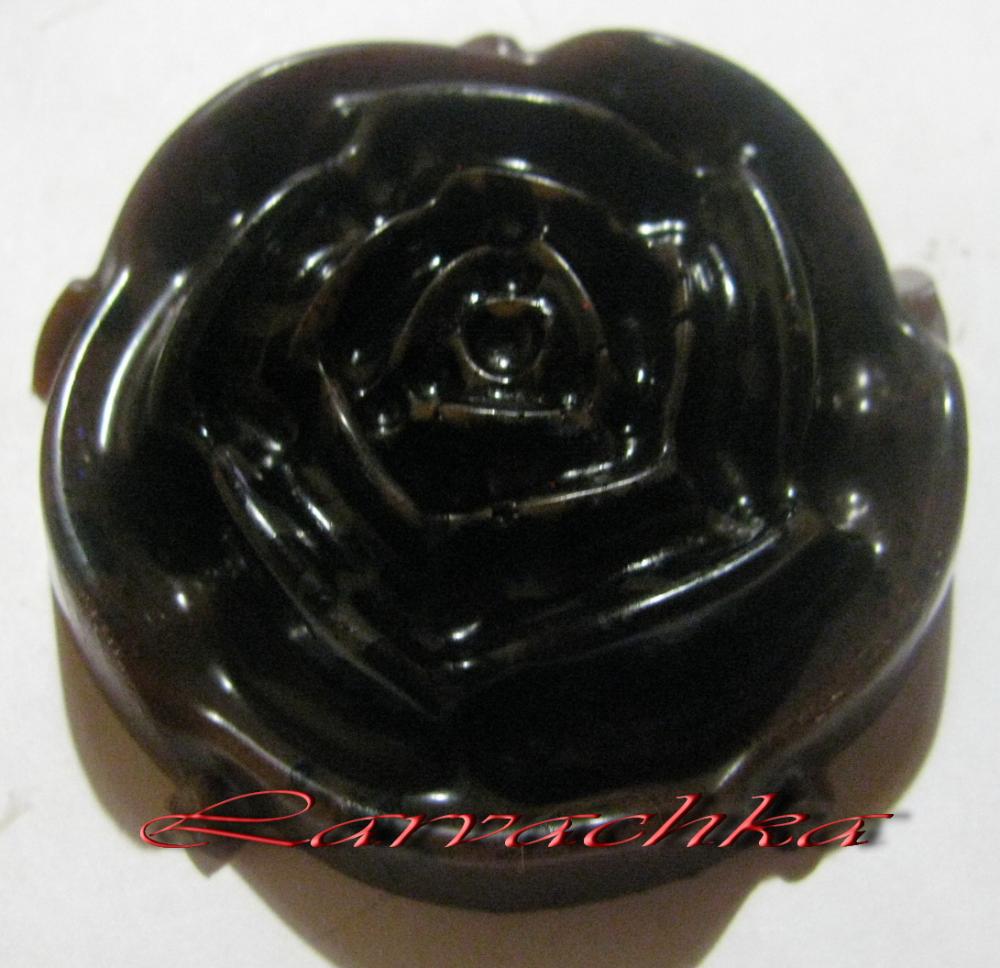 Массажная масляная плитка.