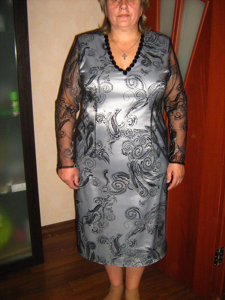 IMG_3159.jpg