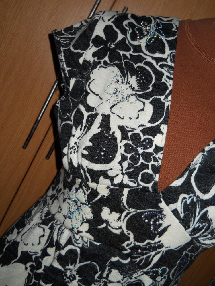 принт изюм.JPG