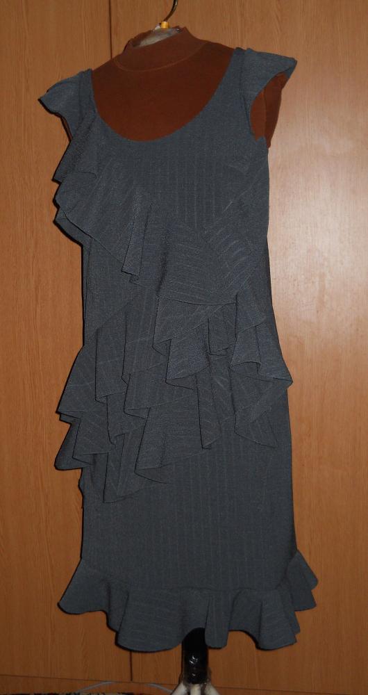 с воланами.JPG