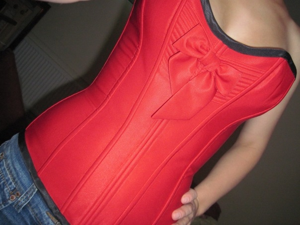 x_41067c46.jpg
