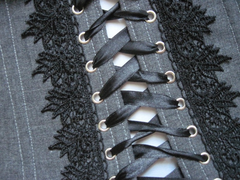 y_70158949.jpg