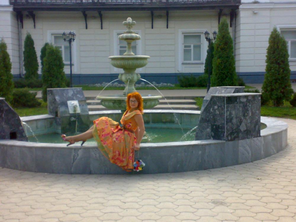 17092011235.jpg