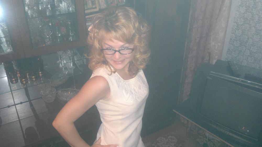 21082011037.jpg