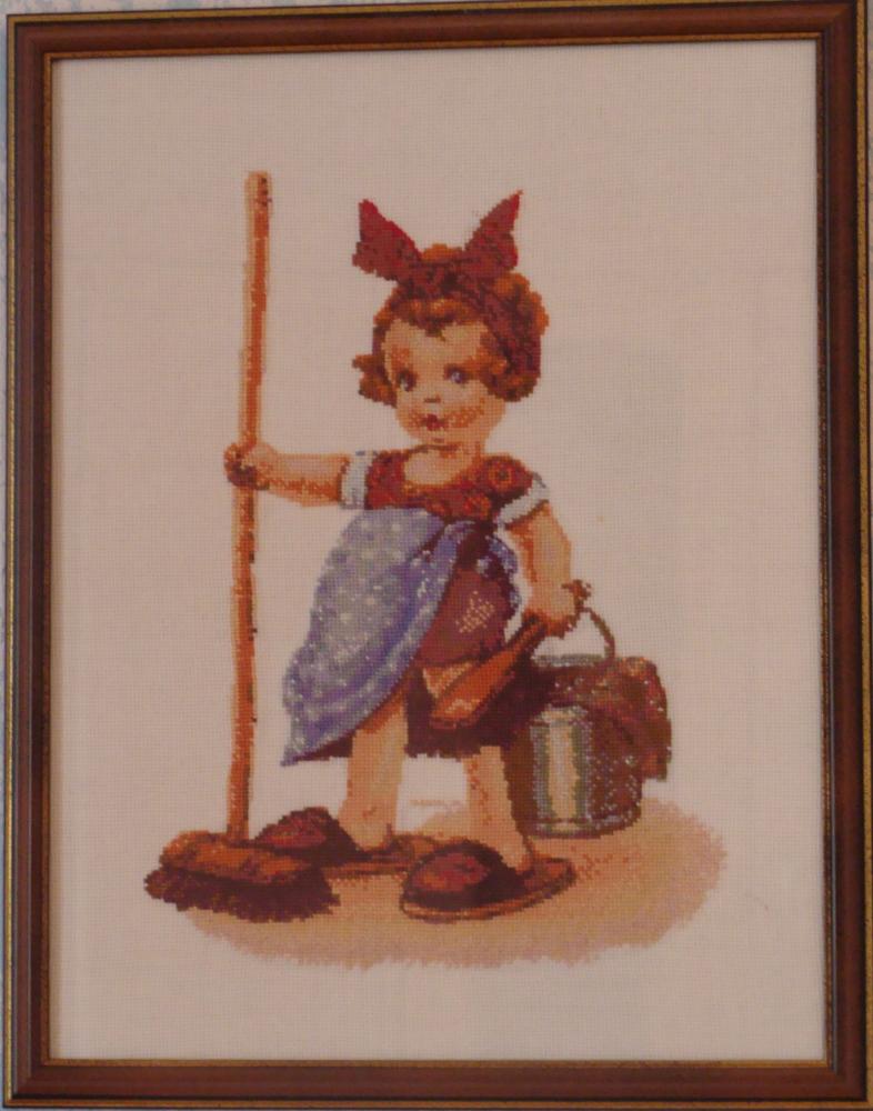 Вышивка_Девочка.jpg