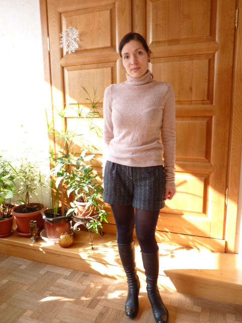 P1000638.JPG