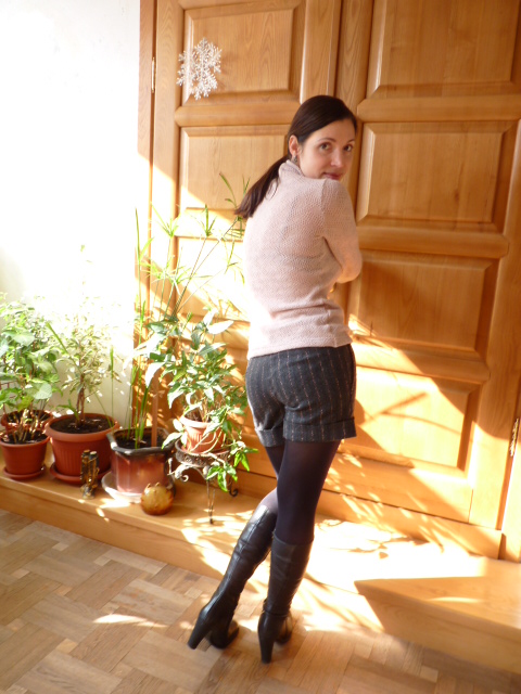 P1000637.JPG