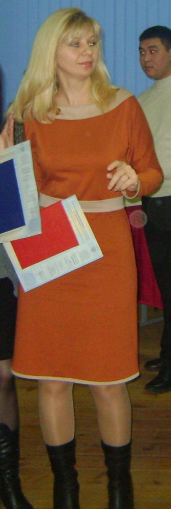 DSC09712.JPG