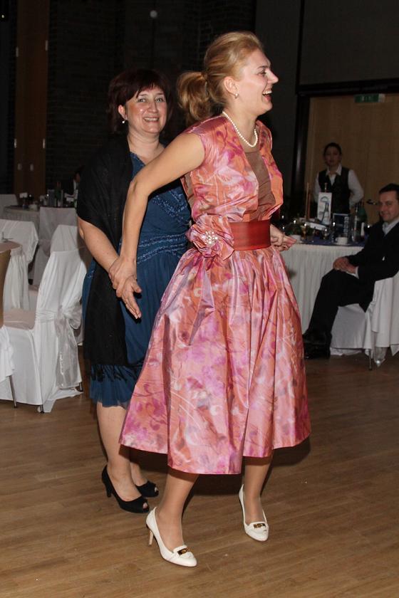 IMG_0563__________________.JPG