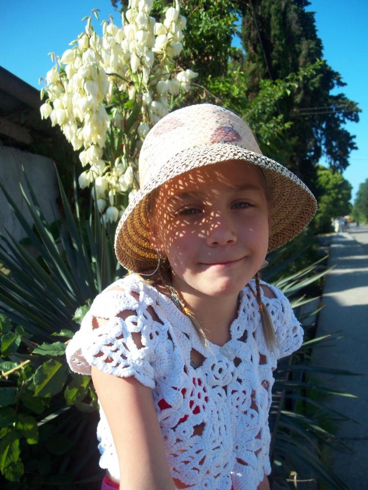 100_7117.JPG