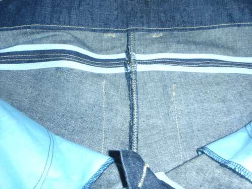 подробности джинсы4.JPG