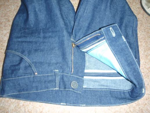 подробности джинсы2.JPG