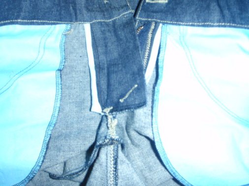 подрробнсоти джинсы3.JPG