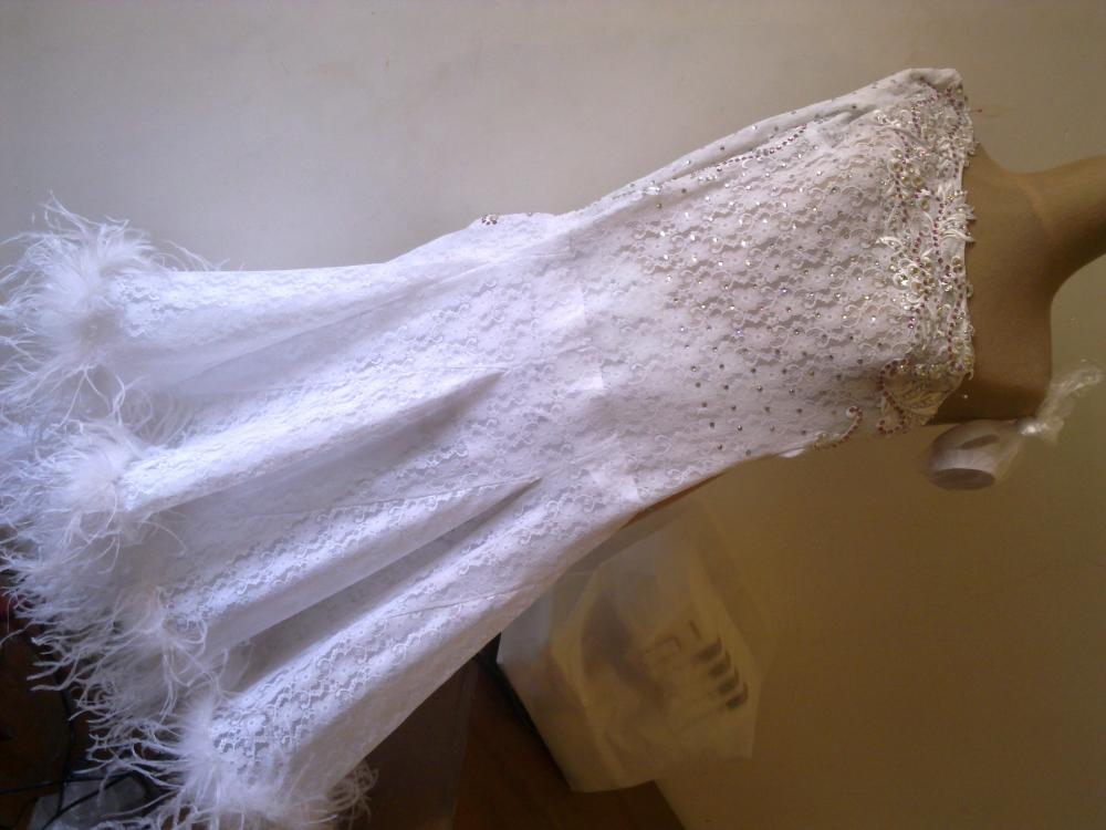 10112011084.jpg