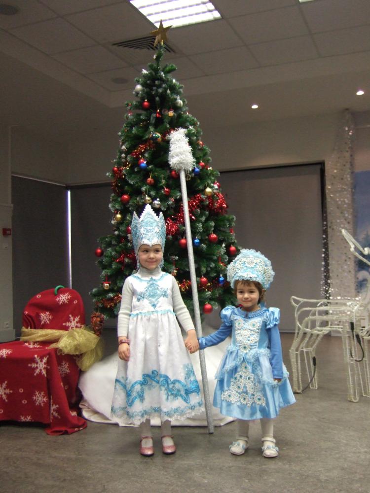 DSCF5651.JPG