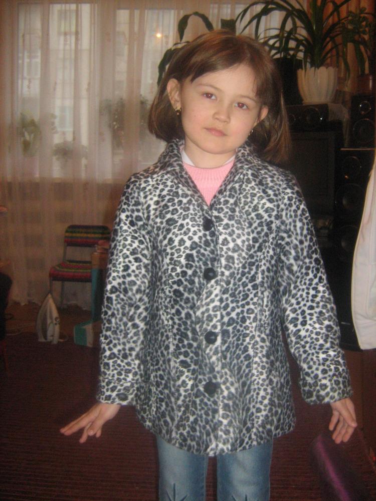 00.04.09 050.jpg