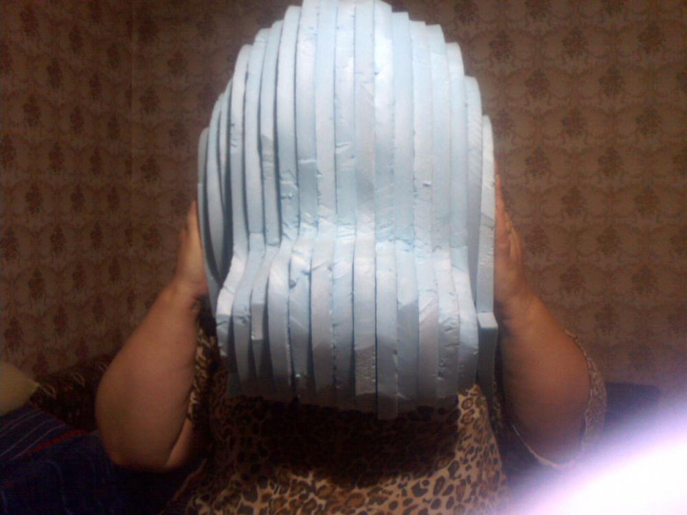 IMG0744A.jpg