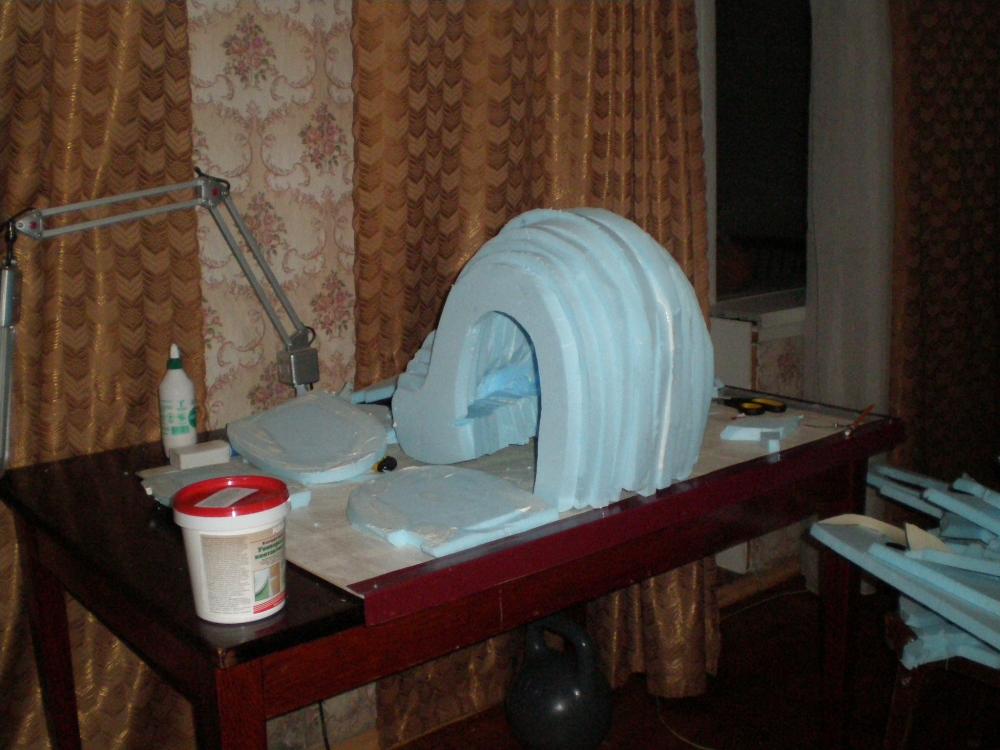 PC100010.JPG