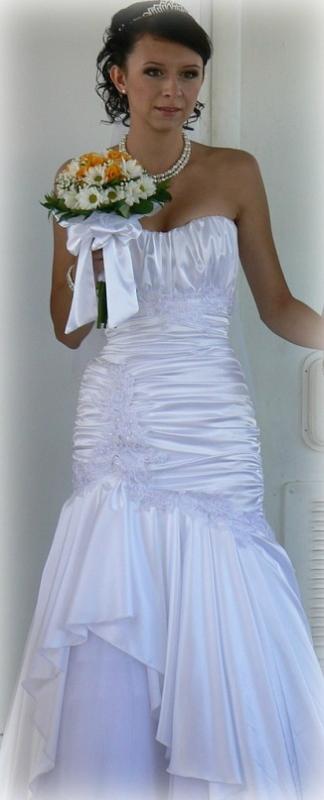 med_gallery_30131_2629_43789.jpg