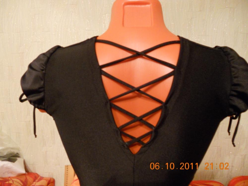 труды (234).jpg