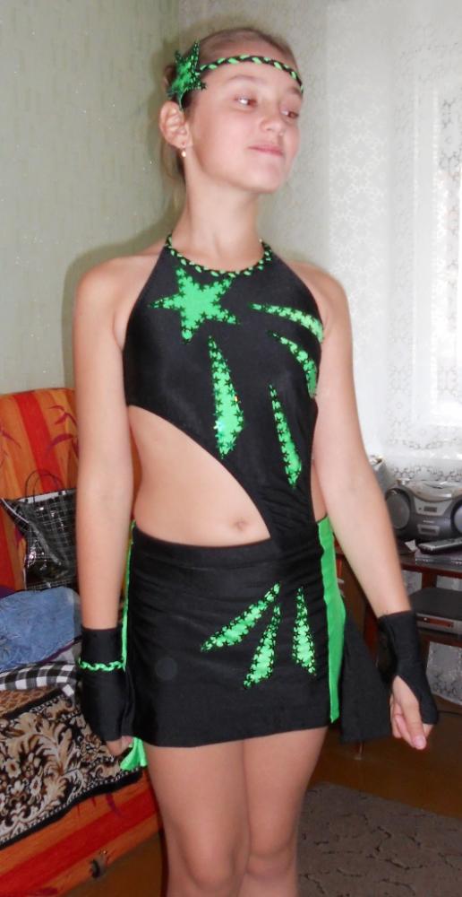 труды (178).jpg