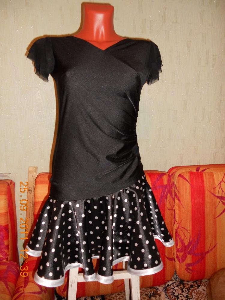 труды (210).jpg