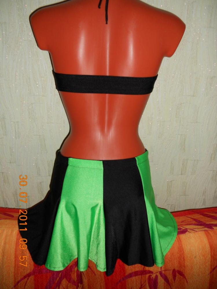 труды (156).jpg