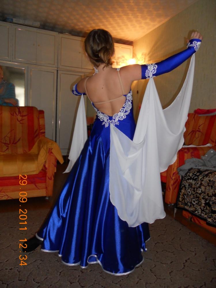 труды (222).jpg