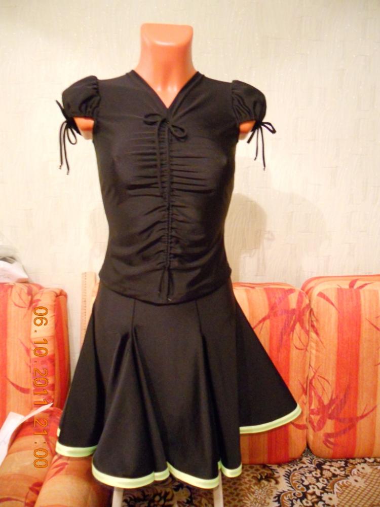 труды (231).jpg