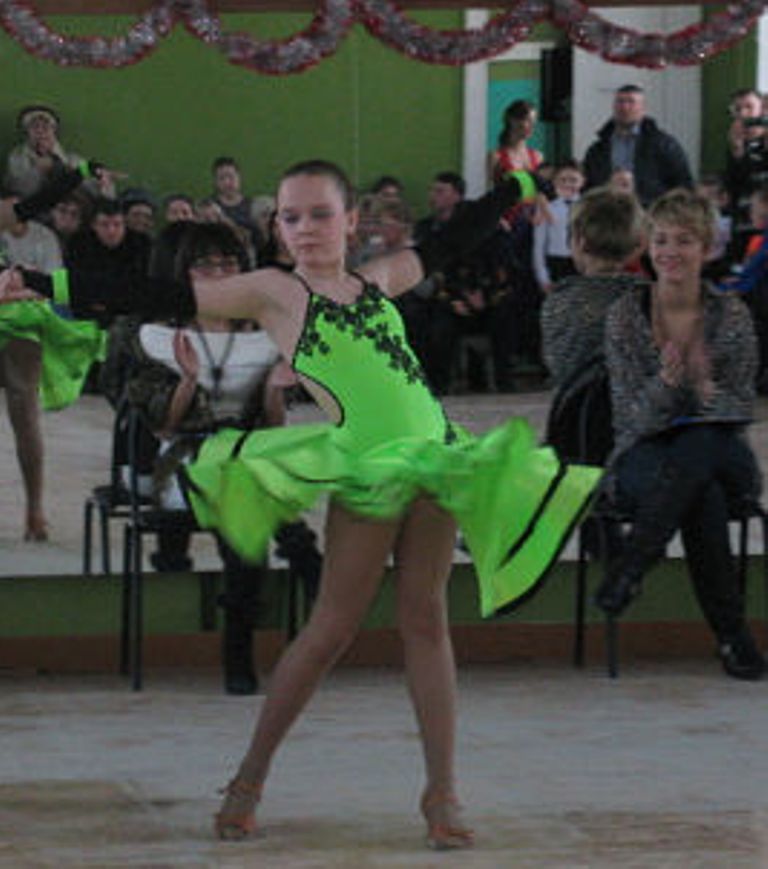 труды (184).jpg