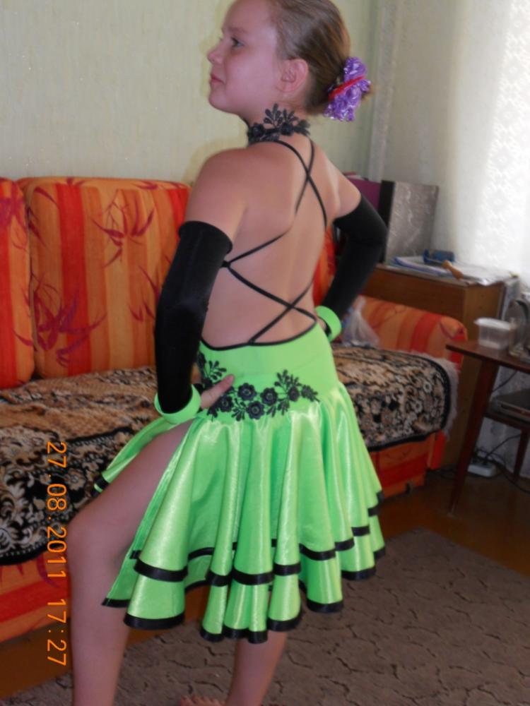 труды (185).jpg